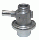 MARINE OUTBOARD ENGINE FOR HONDA, MERCURY MARINE, NISSAN & TOHATSU - FUEL PRESSURE REGULATOR - HFP-PR61 - Quantum